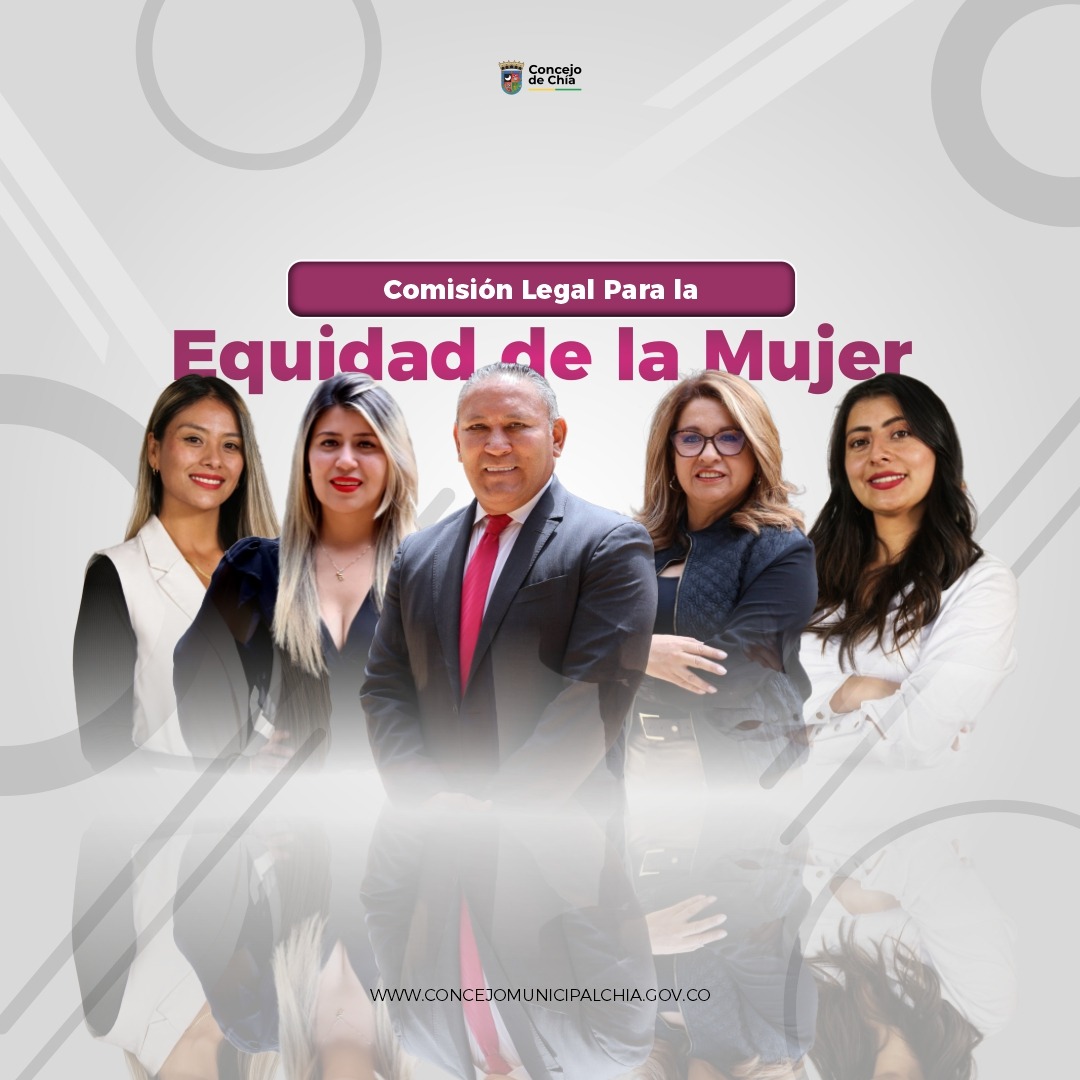 team-img